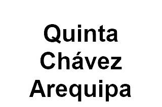 Quinta Chávez Arequipa