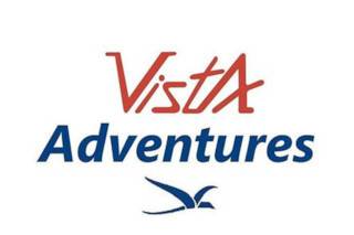 Vista Adventures